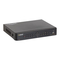 DVR Q-See QT4 Serie Manual De Instrucciones