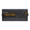 Fuentes de Alimentación EVGA SuperNOVA 750B2 Manual Del Usuario