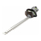 Trimmers EGO POWER+ HT2400E Manual De Instrucciones