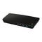 Estaciones de Acoplamiento IOGear GUD3C11 Guía De Configuración Rápida