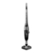 Aspiradoras Rowenta AIR FORCE EXTREME Manual Del Usaurio