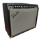 Amplificadores de Instrumentos Musicales Fender Deluxe 90 DSP Instrucciones De Funcionamiento