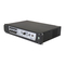 Equipos de Grabación DigiDesign Digi 002 Rack Manual Del Usuario