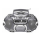 Radio Premier SX - 2997DU Manual De Instrucciones