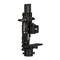 Accesorios para Camaras Manfrotto 303SPH Instrucciones