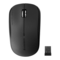 Ratones Cherry MW 2100 Manual De Instrucciones