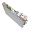 Controladores Bosch rexroth IndraDrive HMS01 Manual Del Usuario