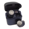 Auriculares Audio-Technica ATH-ANC300TW Manual De Instrucciones