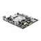 Tarjeta Madre ECS A55F2-M4 Manual Del Usuario