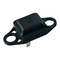 Accesorios de Motocicletas DUCATI Performance 96580231AA Manual De Instrucciones