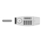 Cajas Fuertes Honeywell 2116 Manual De Usuario