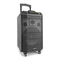 Sistemas de Altavoces Vonyx VPS10 Manual De Instrucciones