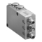 Modules Aventics SERCOS III Instrucciones De Servicio
