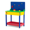Muebles de Interior Plum 41060 Manual De Instrucciones
