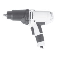 Einhell CC-IW 950/1 Manual De Instrucciones Original