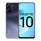 Guía rápida de Realme RMX3630