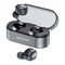 ENACFIRE E18 Plus - Manual de Auriculares Inalámbricos