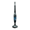 Manual de Rowenta AIR FORCE EXTREME, RH8779, RH8775, RH8771, RH8754, RH8753