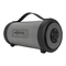 Altavoces Portátiles Axess SPBT1082 Manual De Usuario