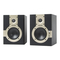Altavoces Samson MediaOne 3a Manual De Instrucciones
