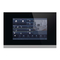 Paneles de Control ABB Busch-ComfortTouch 8136/09-811-500 Manual Del Usuario