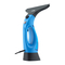 Limpiadoras a Vapor H.Koenig WIZ400 Manual De Instrucciones
