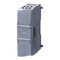 Hardware de Red Siemens SIMATIC NET CM 1242-5 Instrucciones De Servicio