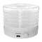 Electrodomésticos de Cocina Kasanova BYE000002 Manual De Instrucciones