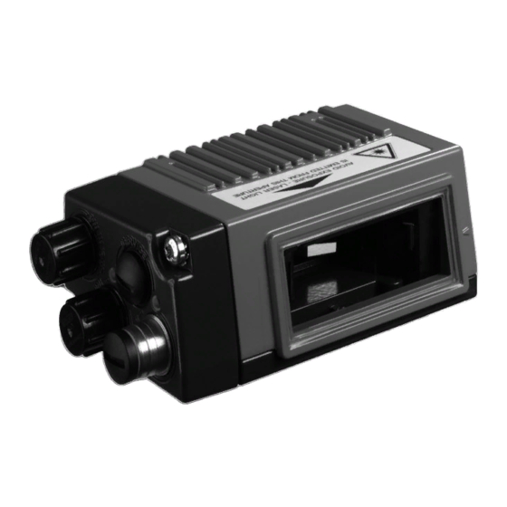 Leuze electronic BCL 338i Instrucciones Originales De Uso