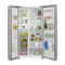 Refrigeradores Teka NFE3 620 X Manual Del Usuario
