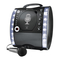 Sistemas de Karaoke Singing Machine SML343BTBK Manual De Instrucciones