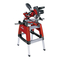 Sierras EINHELL Expert TE-XM 305 U Manual De Instrucciones