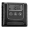 Controladores Fleck ELECTRONIC SXT Serie Manual De Uso