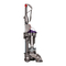 Dyson DC28