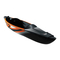 Barcos Aqua Marina TOMAHAWK Guia Del Usuario