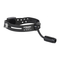 Equipo Medico Riester ri-focus LED Instrucciones Para El Uso