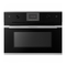 Hornos Kuppersbusch CD6350.0 Instrucciones De Uso
