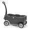Juguetes Step2 Neighborhood Wagon Manual Del Usuario