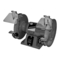 Amoladoras Silverline 263511 Manual De Instrucciones