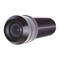 Cámaras de Seguridad Konig Security SEC-CAM55 Manual De Uso