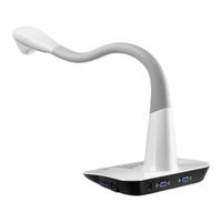 BenQ S30 Guía Rápida