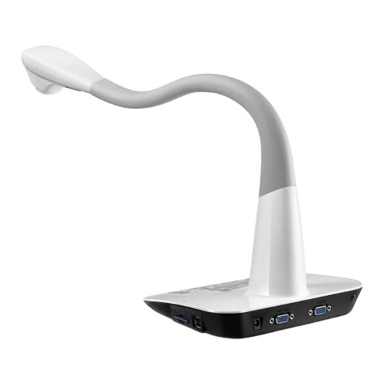BenQ S30 Guía Rápida