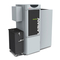 Calderas LASIAN BIOSELECT COMPACT 30 Manual Usuario
