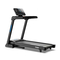 Cintas de Correr Monark TROTADORA T-550 Manual Del Usuario