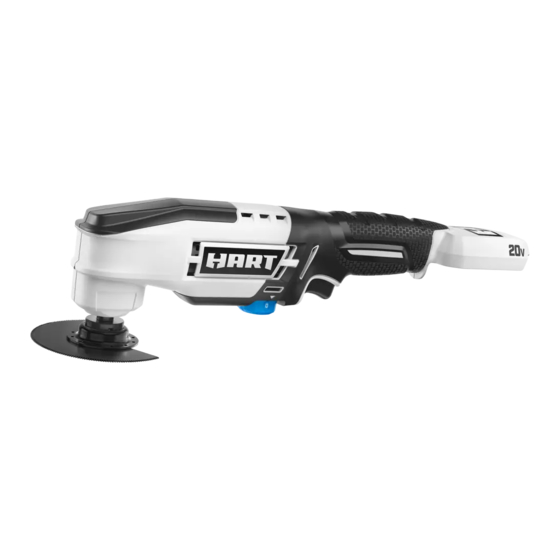 Ryobi HPMT01 Manual Del Operador