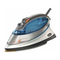 Planchas de Ropa Oster GCSTTS7010 Manual De Instrucciones