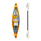 Manual de Aqua Marina Tomahawk, TH-325, TH-425