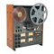 Manual del Teac 3340S