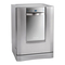 Electrolux EHFA12T4CJW