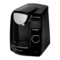 Cafeteras Bosch TASSIMO JOY Instrucciones De Uso